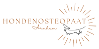 Honden Osteopaat Arnhem